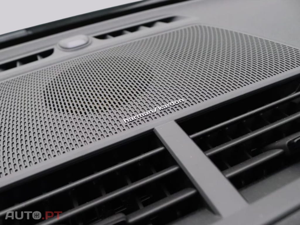 Polestar 2 Long Range Dual Motor I.V.A DEDUTIVEL
