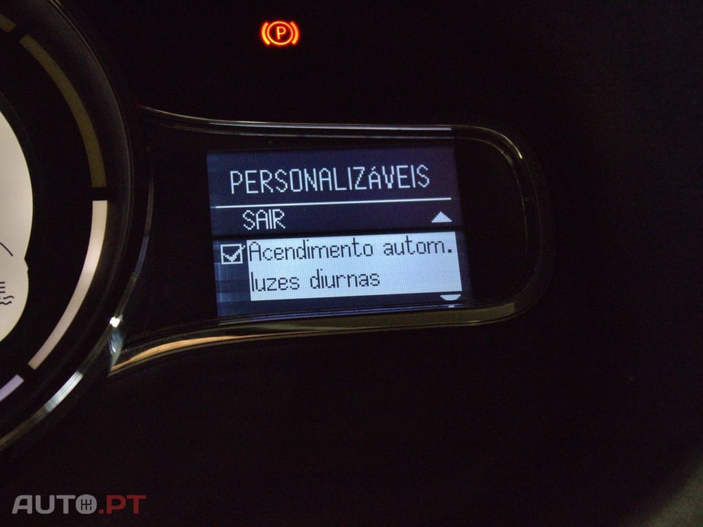 Renault Mégane 1.5 dCi Dynamique S EDC