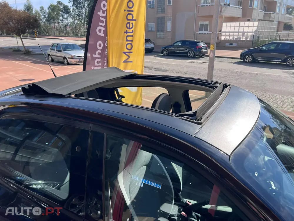 Renault Twingo 1.0 SCe Limited