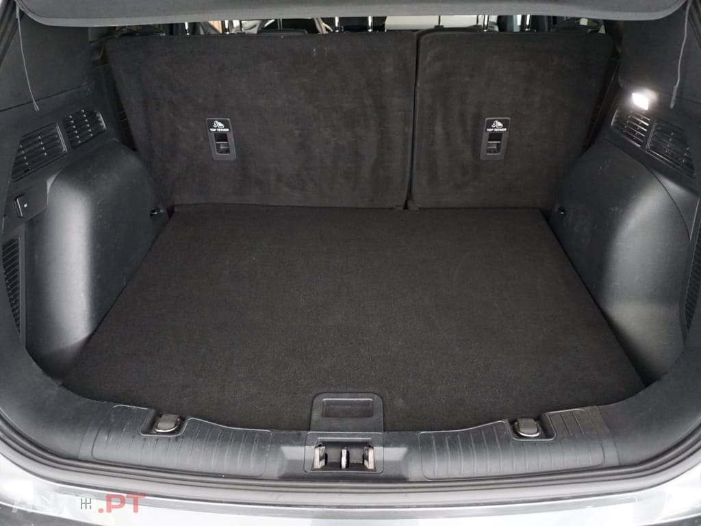 Ford Kuga 1.5 TDCi EcoBlue Titanium