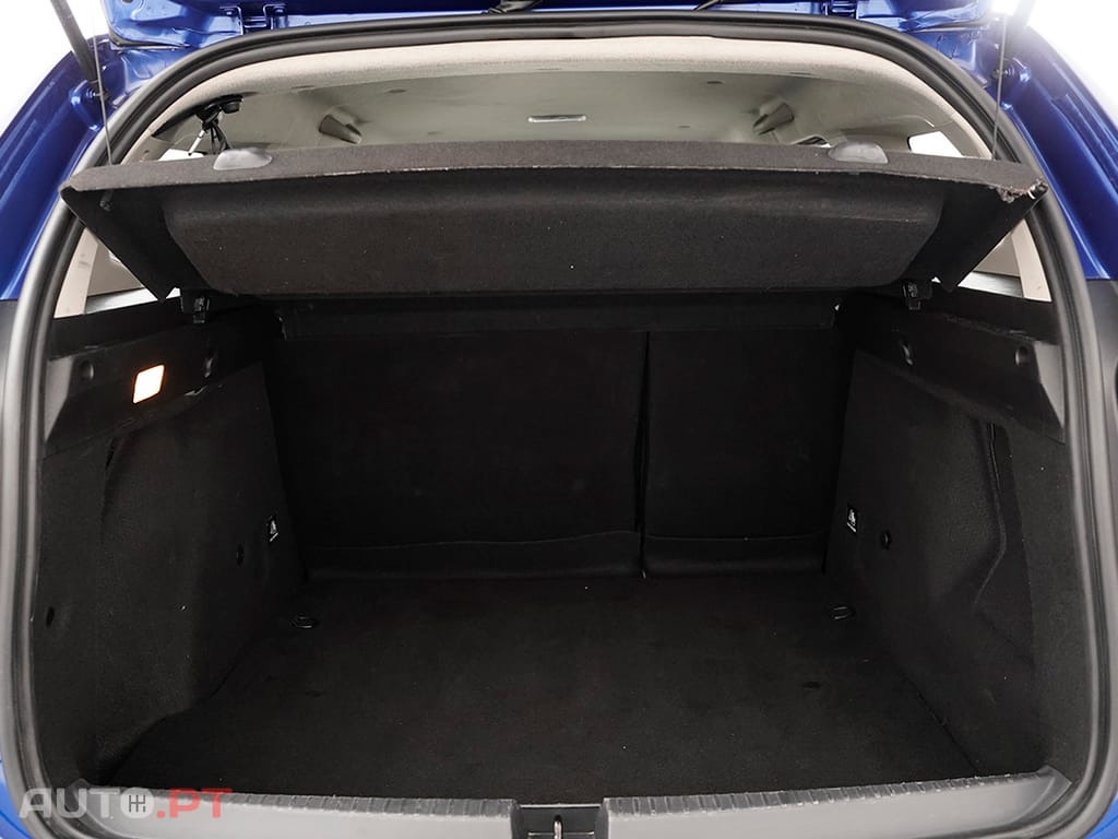 Dacia Duster Duster 1.0 TCe SL Extreme