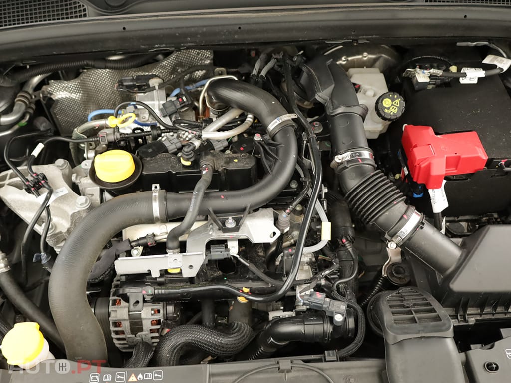 Mitsubishi Colt Colt 1.0 MPI-T Kaiteki