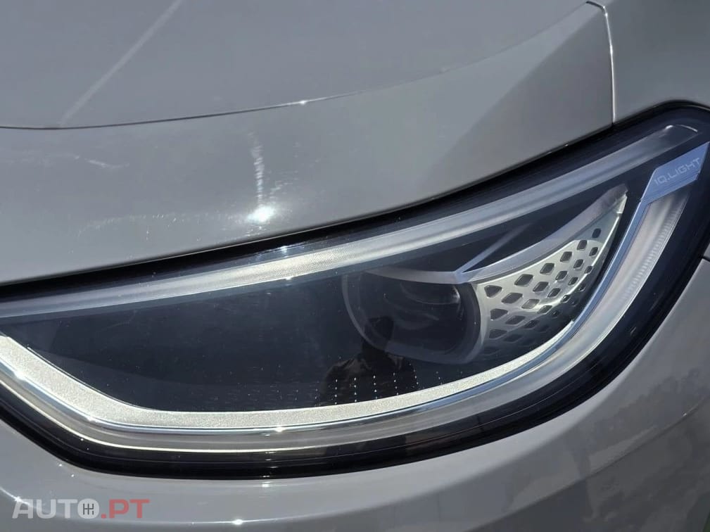 Volkswagen Id.3 Pro Permance 1st Plus