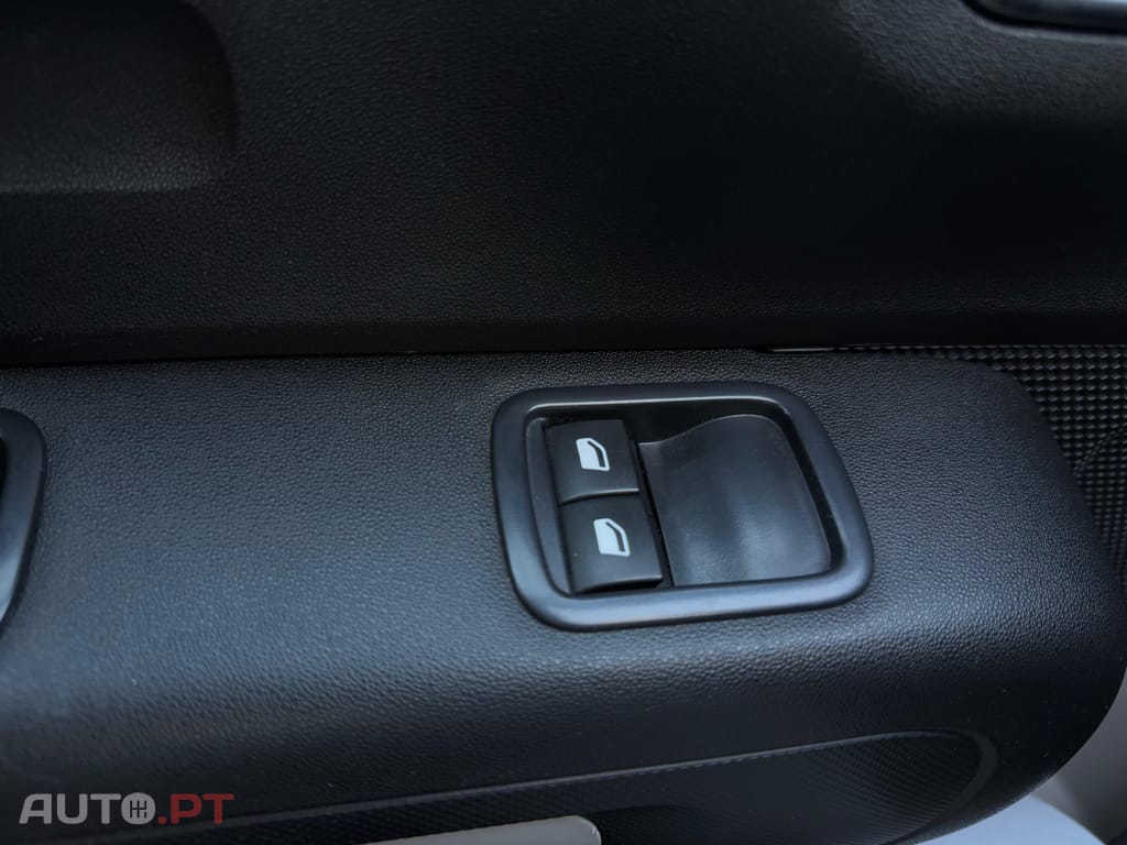 Citroen C3 1.2 PureTech Feel