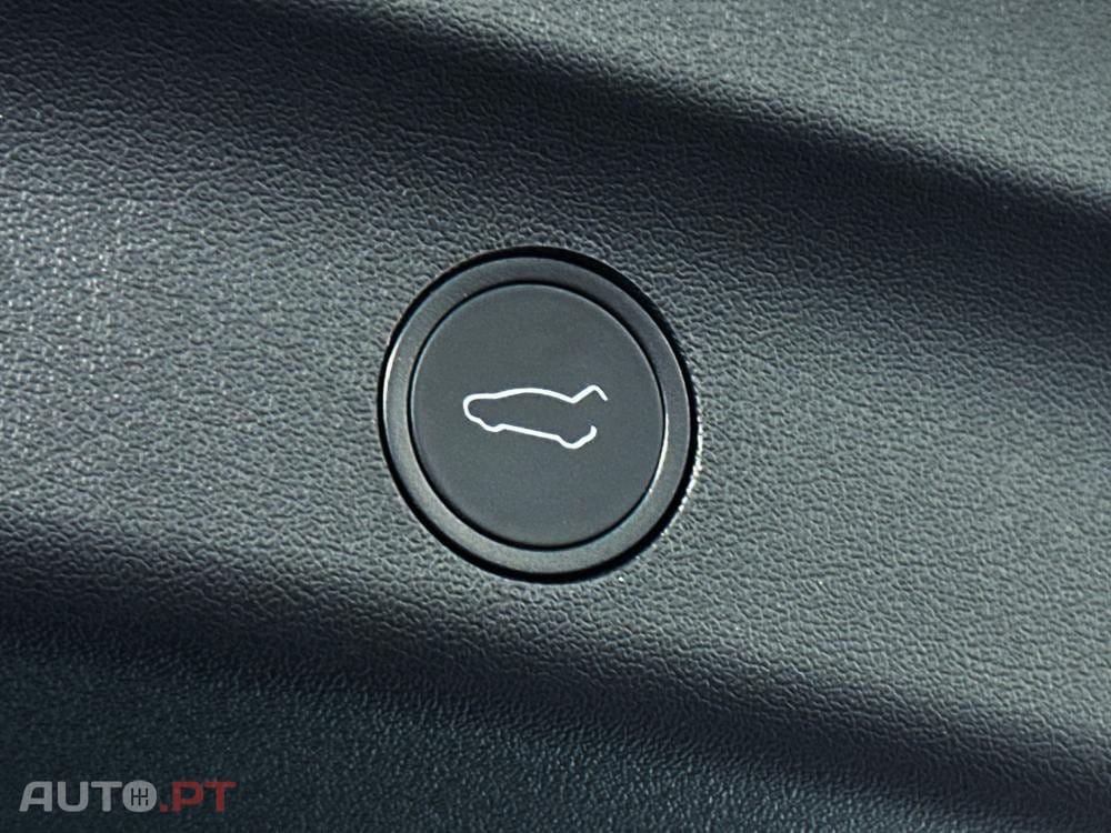 Tesla Model Y Standard