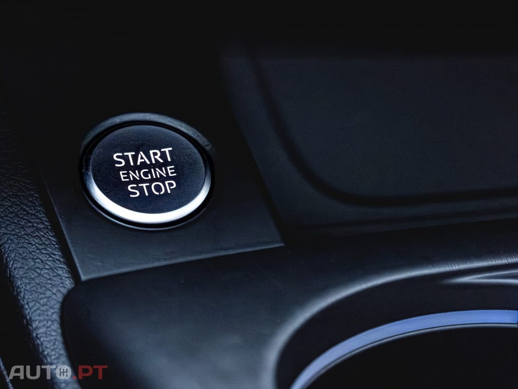 Audi A4 2.0 TDI S-line S tronic