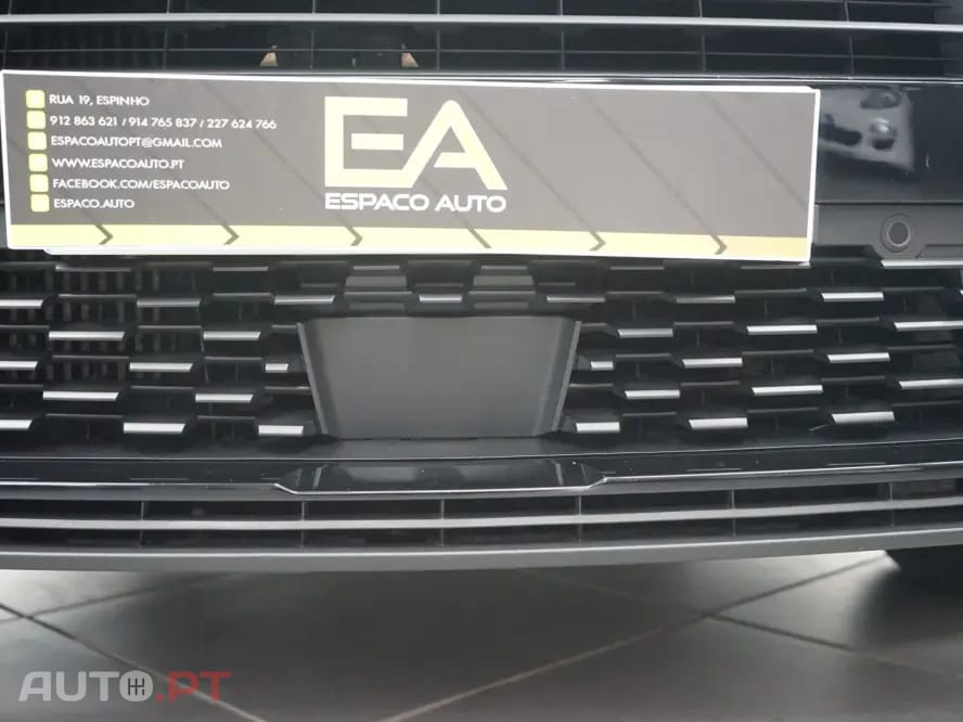Opel Mokka 1.5 Business