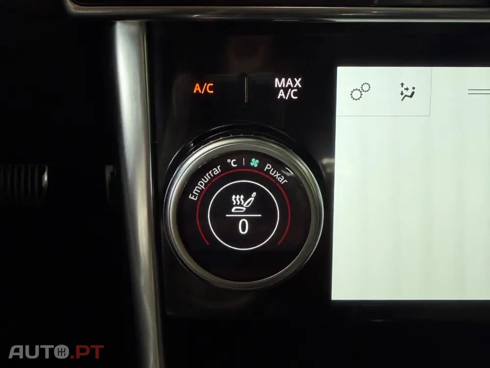 Jaguar XE 2.0 D R-Dynamic S