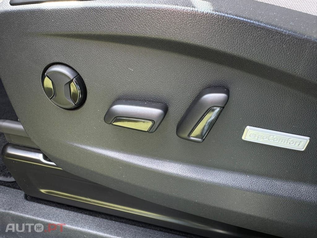 Volkswagen Id. Buzz Pro