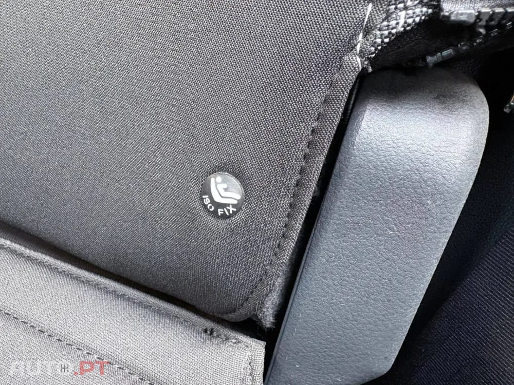 Renault Captur 0.9 TCE Exclusive