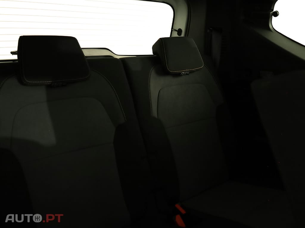 Dacia Jogger Jogger 1.0 ECO-G Extreme+ Up&Go 7L Bi-Fuel