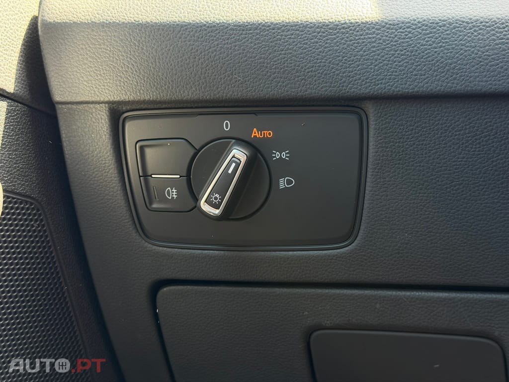 Volkswagen Arteon 1.4 TSI eHybrid R-Line