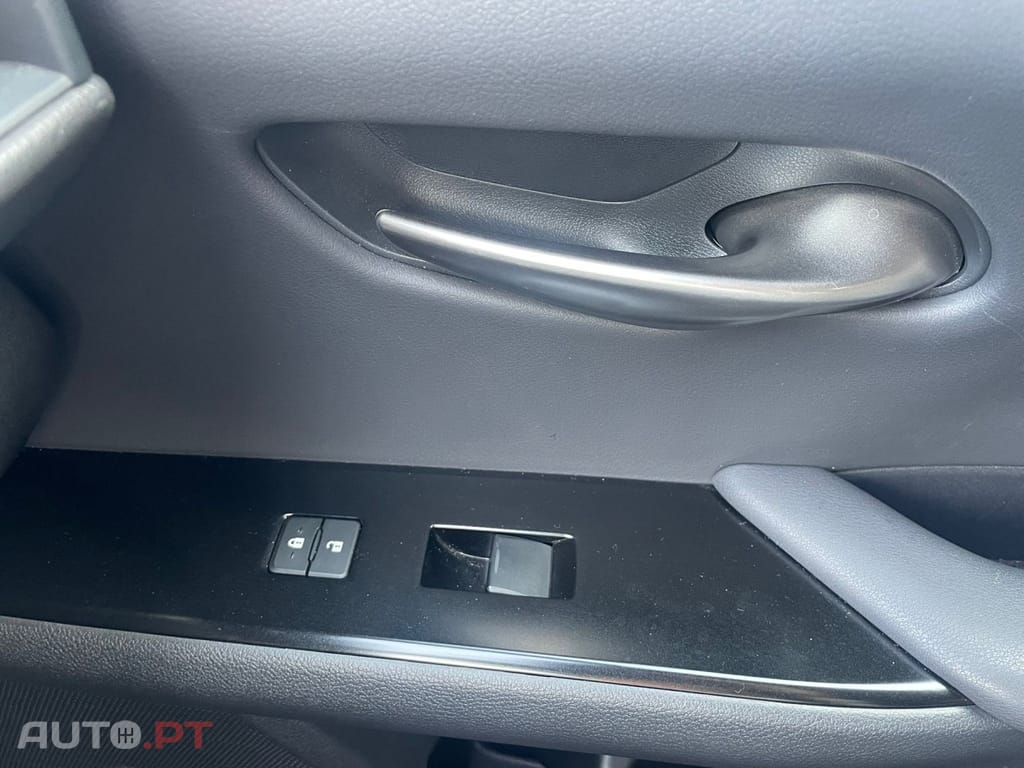 Lexus UX Sport