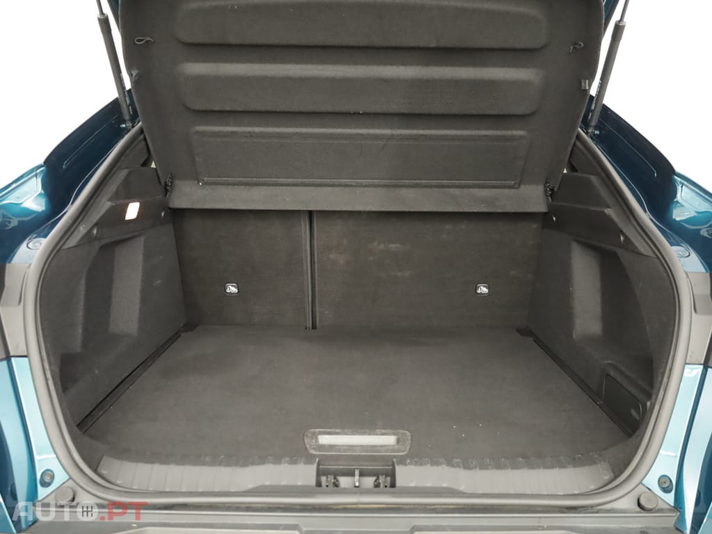 Renault Arkana Arkana 1.6 E-Tech Full Hybrid Techno