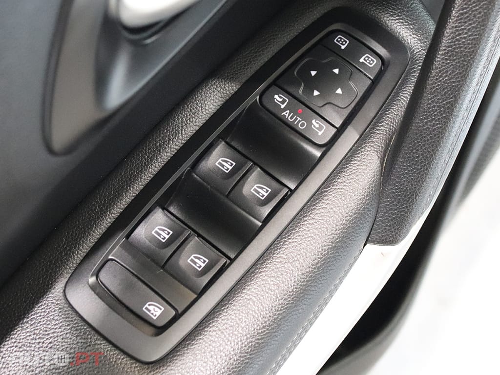 Renault Kadjar Kadjar 1.5 Blue dCi Techno EDC