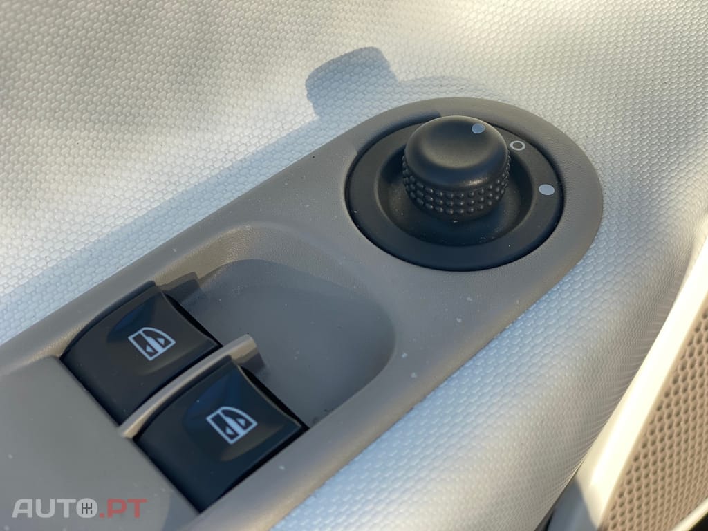 Renault Zoe (c/ Bateria) 41 kwh Life
