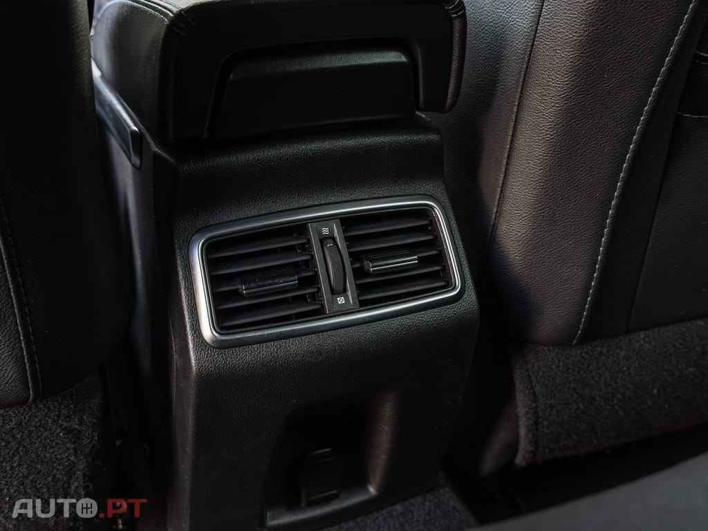 Renault Mégane 1.5 Blue dCi GT Line