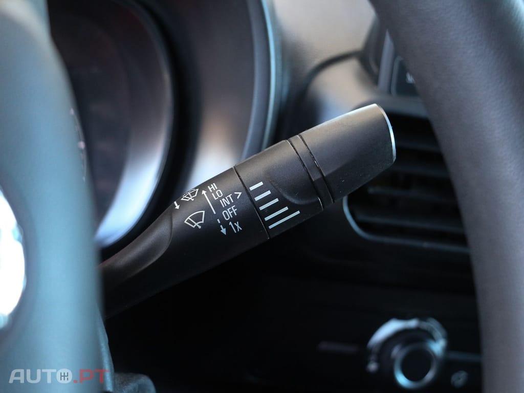 Opel Combo Life 1.5 CDTi L1H1 Enjoy