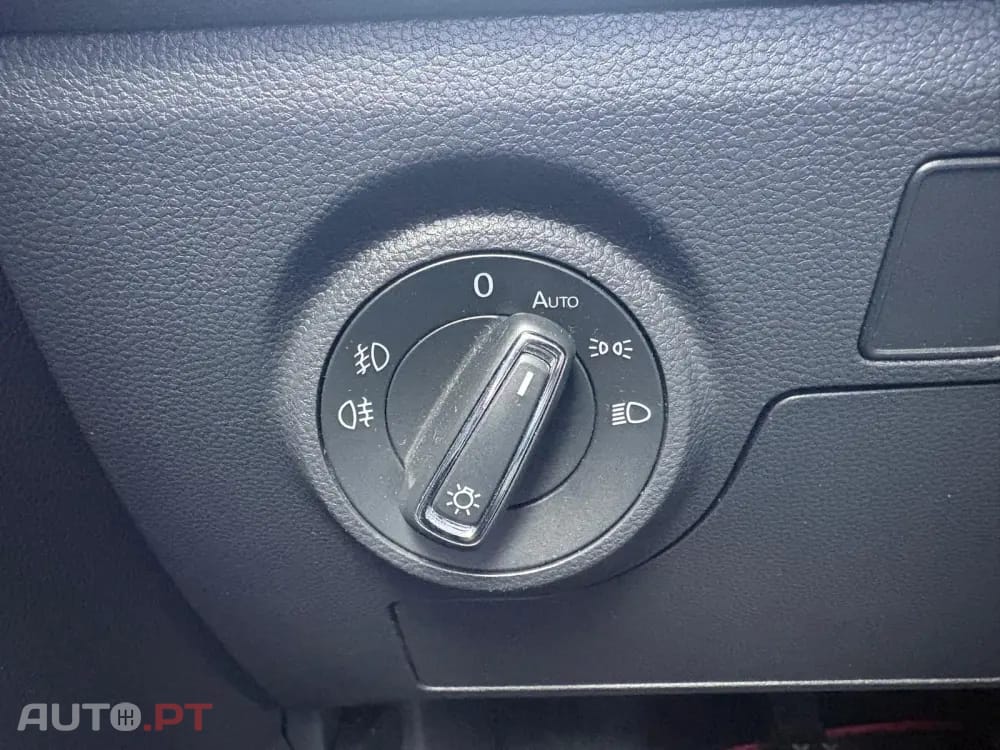 Seat Ibiza 1.0 TSI FR