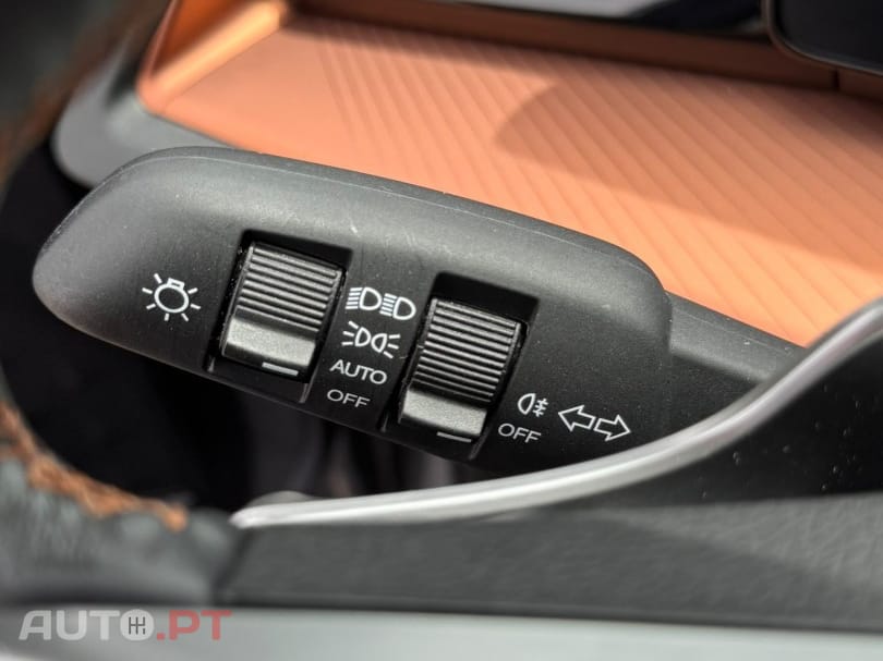 KGM Torres 73.4 kWh K3