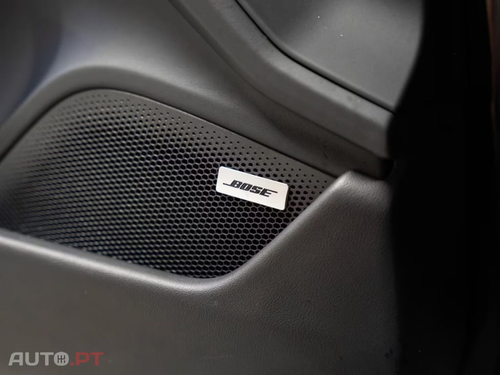 Porsche Taycan Turbo S I.V.A DEDUTIVEL