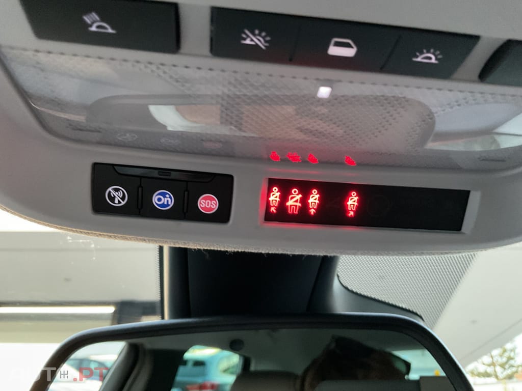 Opel Crossland X 1.6 CDTi Edition