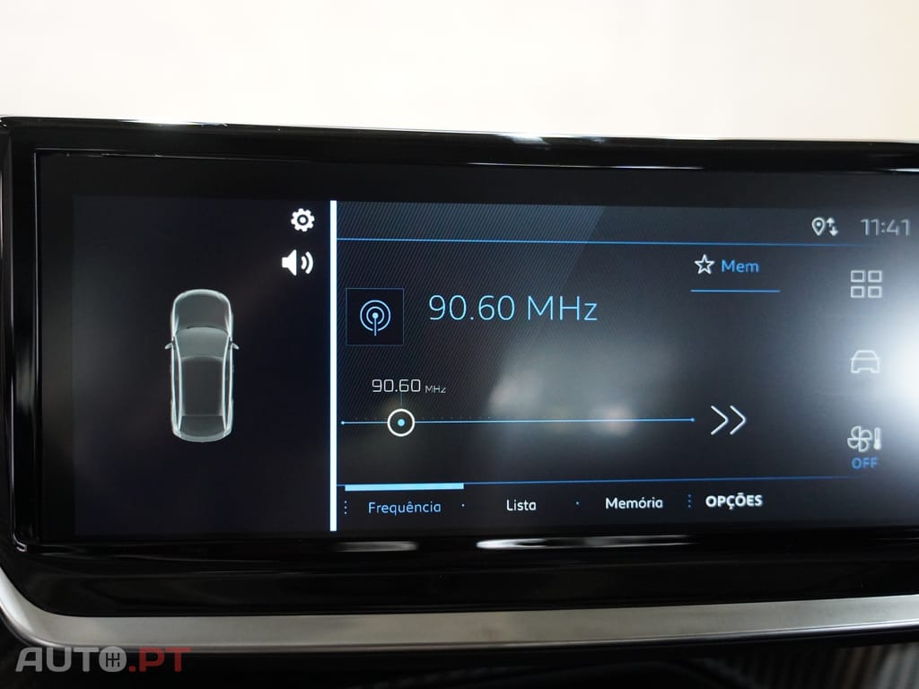 Peugeot 208 1.2 PureTech Style