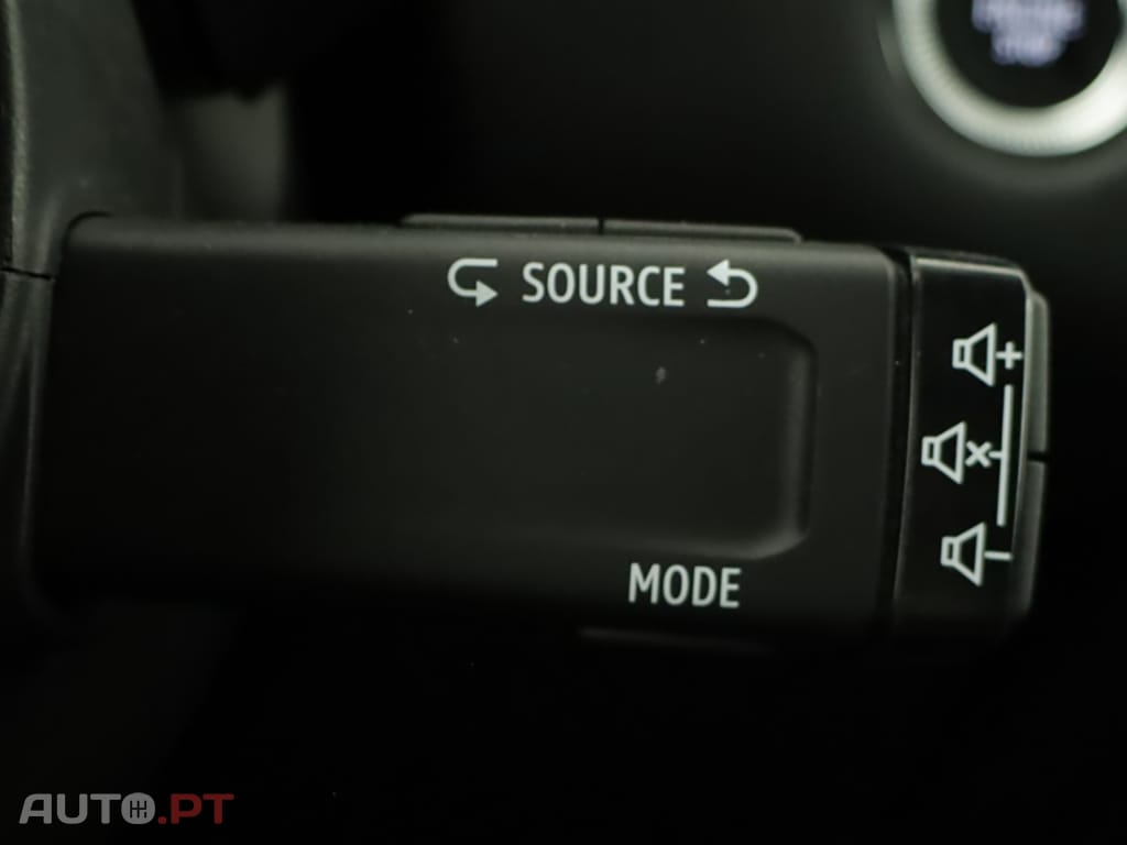 Renault Captur Captur 1.0 TCe Techno Bi-Fuel