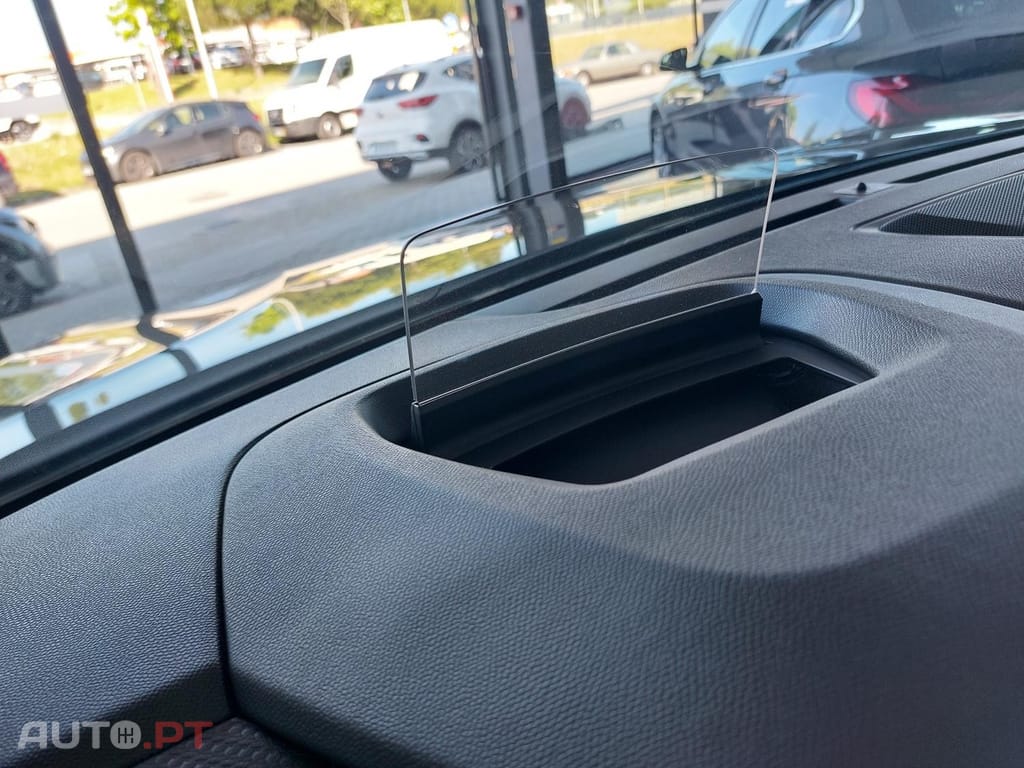 Citroen e-C4 50 kWh Shine Pack