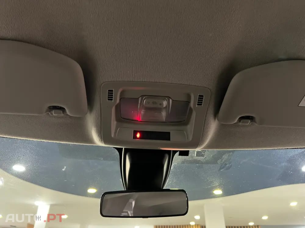 Citroen C3 1.2 PureTech C-Series