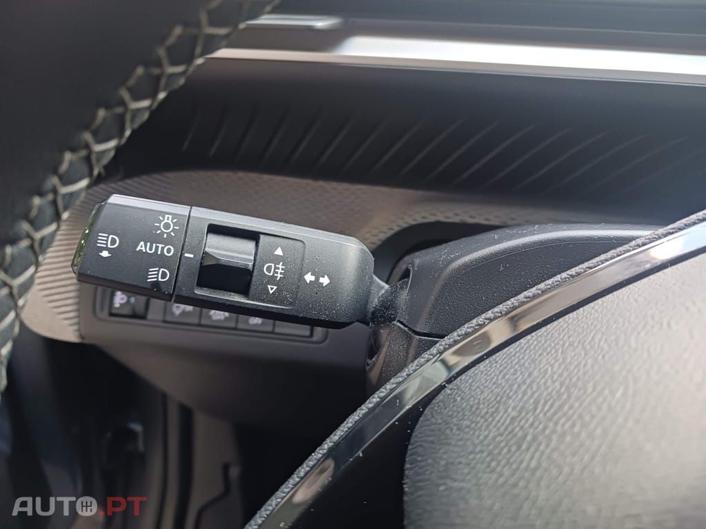 Citroen C3 1.2 Turbo Max