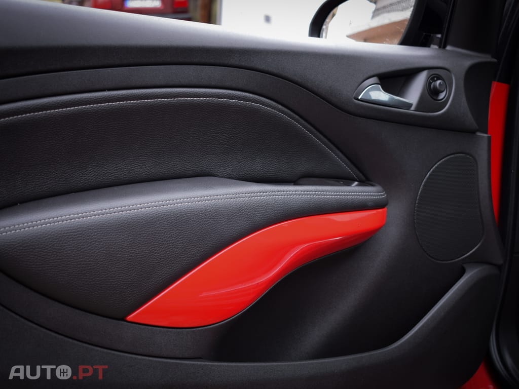 Opel Adam Slam Turbo 01