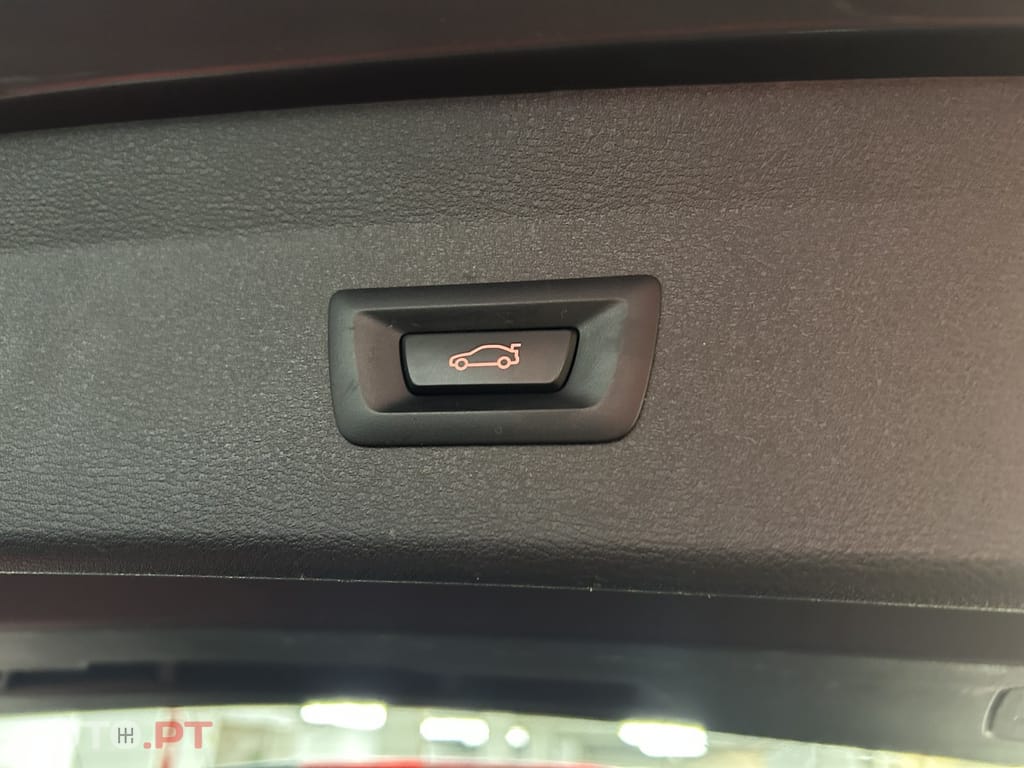 BMW X1 16 d sDrive Advantage Auto