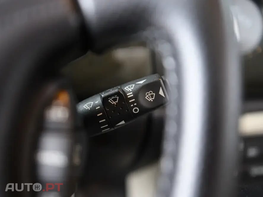 Jaguar XK XK8 4.0 Convertible Sport