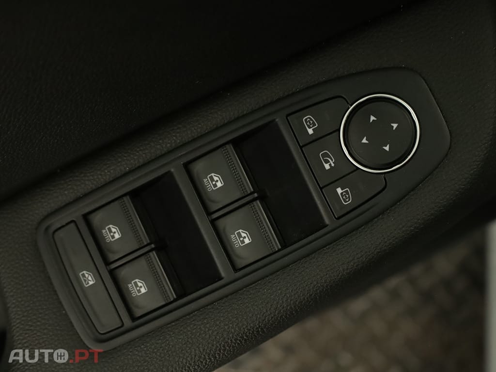 Renault Clio Clio 1.0 TCe Evolution Bi-Fuel