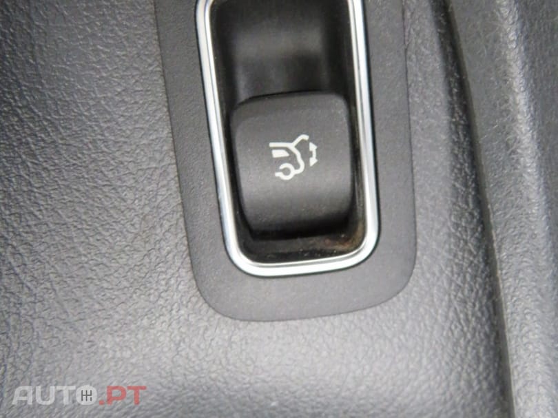 Mercedes-Benz CLA 180 d Shooting Brake Style Plus