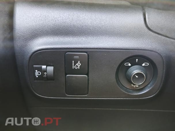 Citroen C3 1.2 PureTech Origins