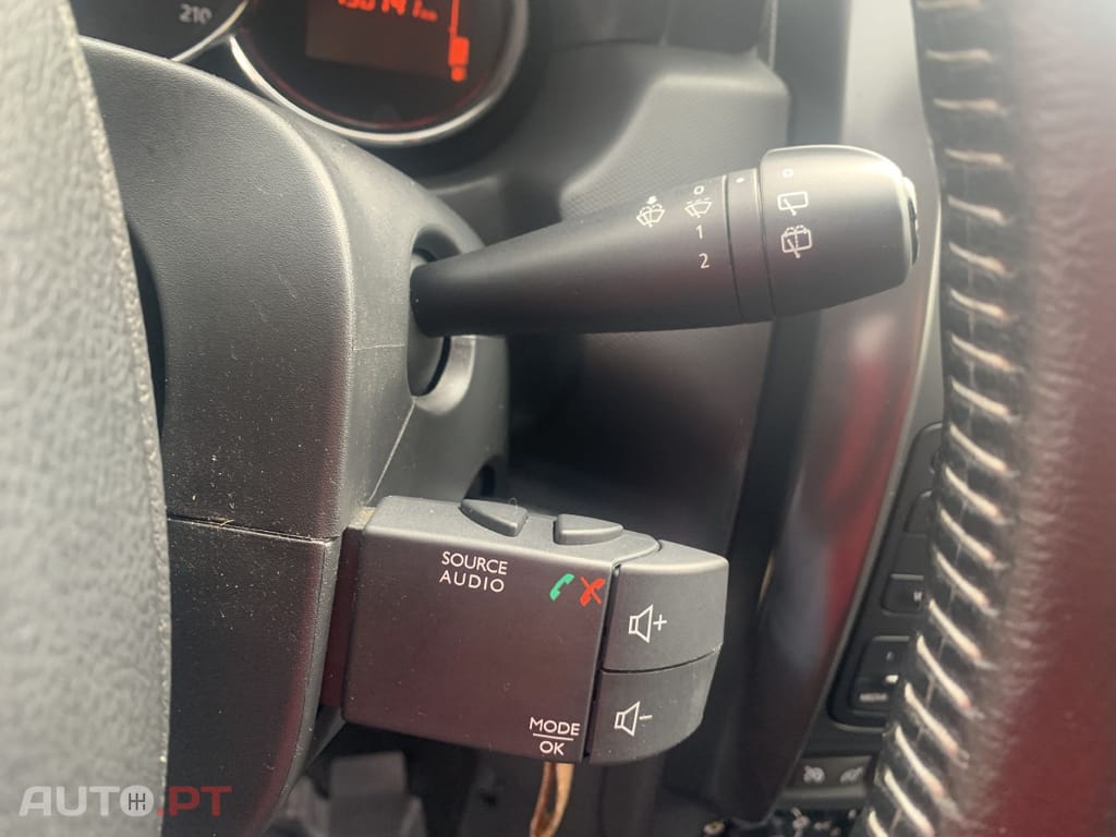 Dacia Duster 1.5 dCi Comfort