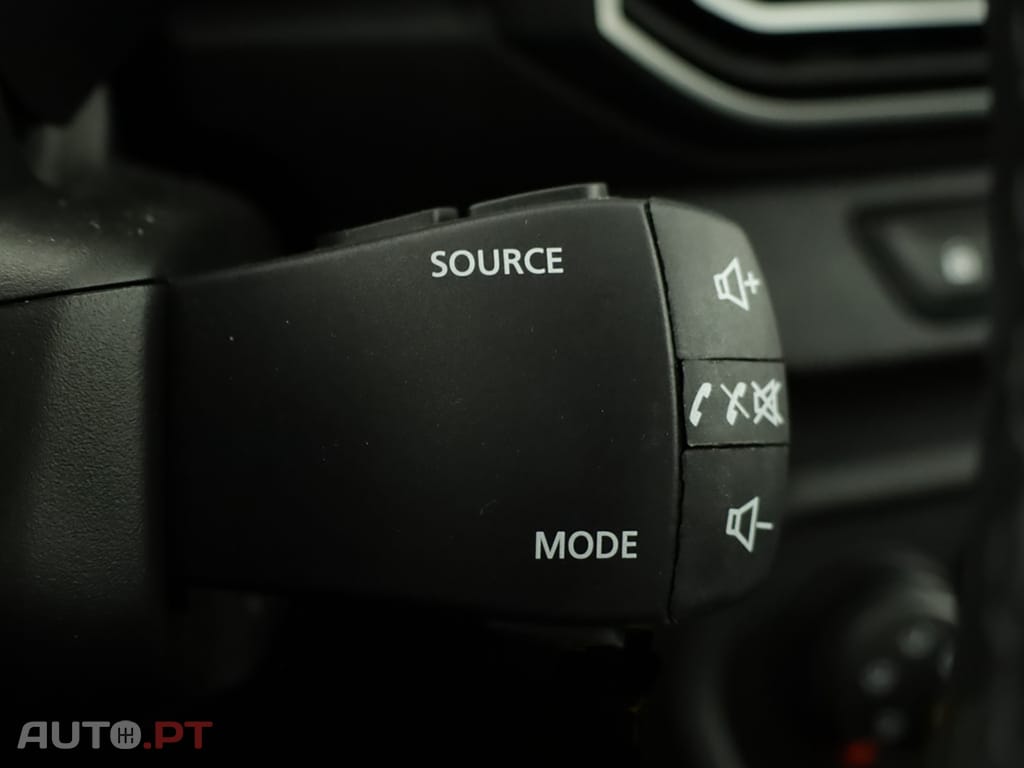 Dacia Sandero Sandero 1.0 TCe Expression