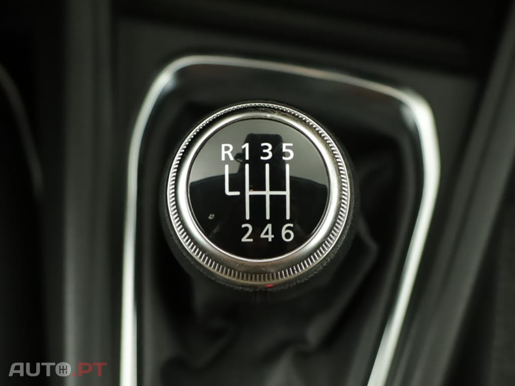 Renault Captur Captur 1.0 TCe Techno Bi-Fuel