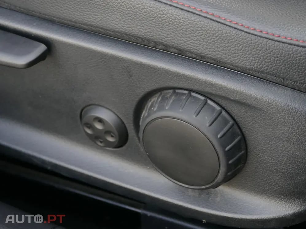 Mercedes-Benz CLA 250 e Shooting Brake AMG Line