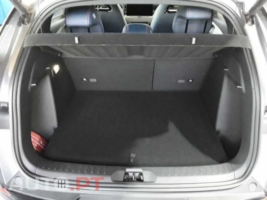 BYD Atto 3 60.48 kWh Design