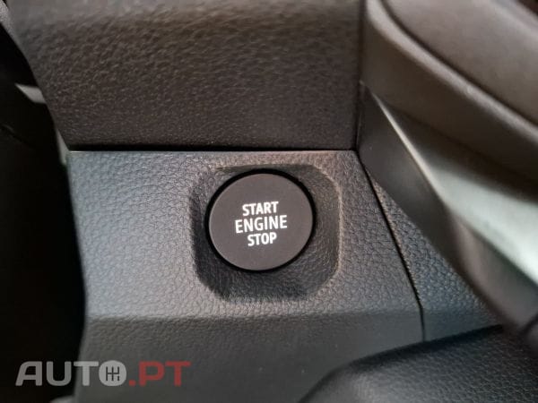 Dacia Duster 1.0 ECO-G 100 Bi-Fuel Extreme