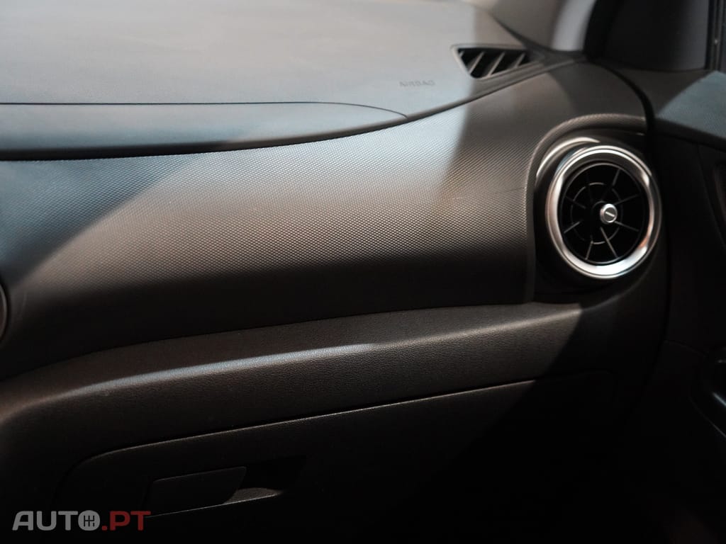 Hyundai Kauai 39 kWh Premium