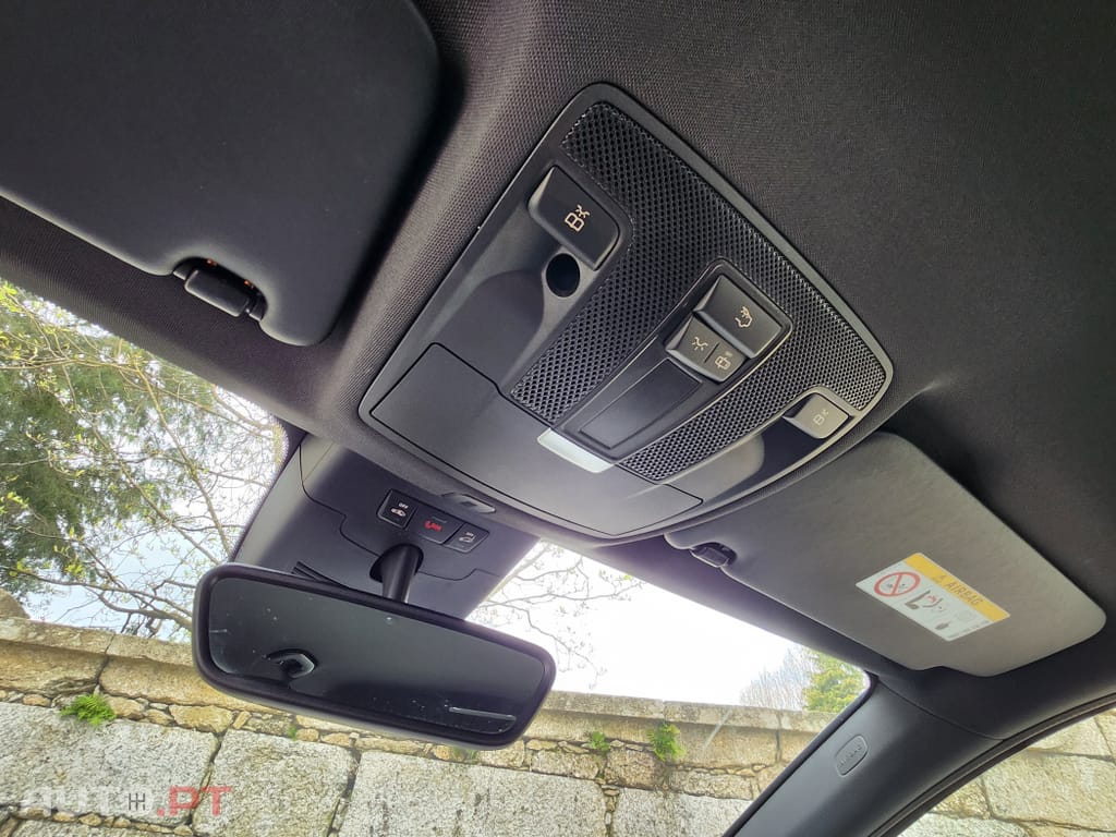 Mercedes-Benz B 180 (CDI) d 7G-DCT