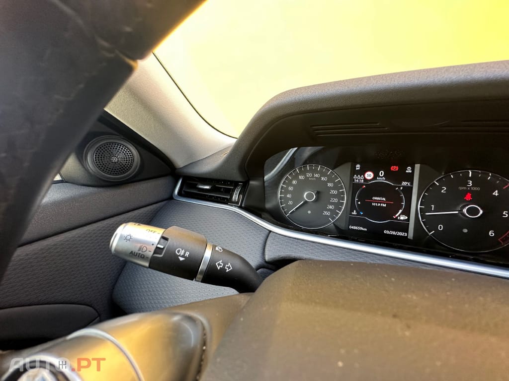 Land Rover Evoque 2.0 D150 R-Dynamic S