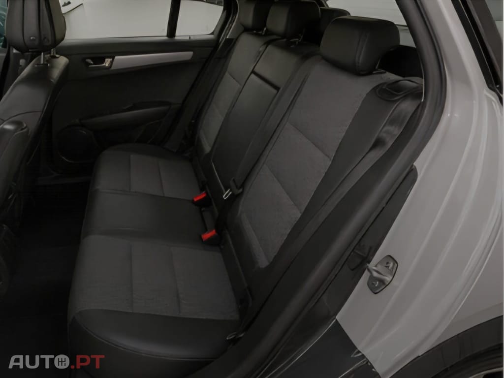 Opel Crossland X 1.6 CDTi Edition