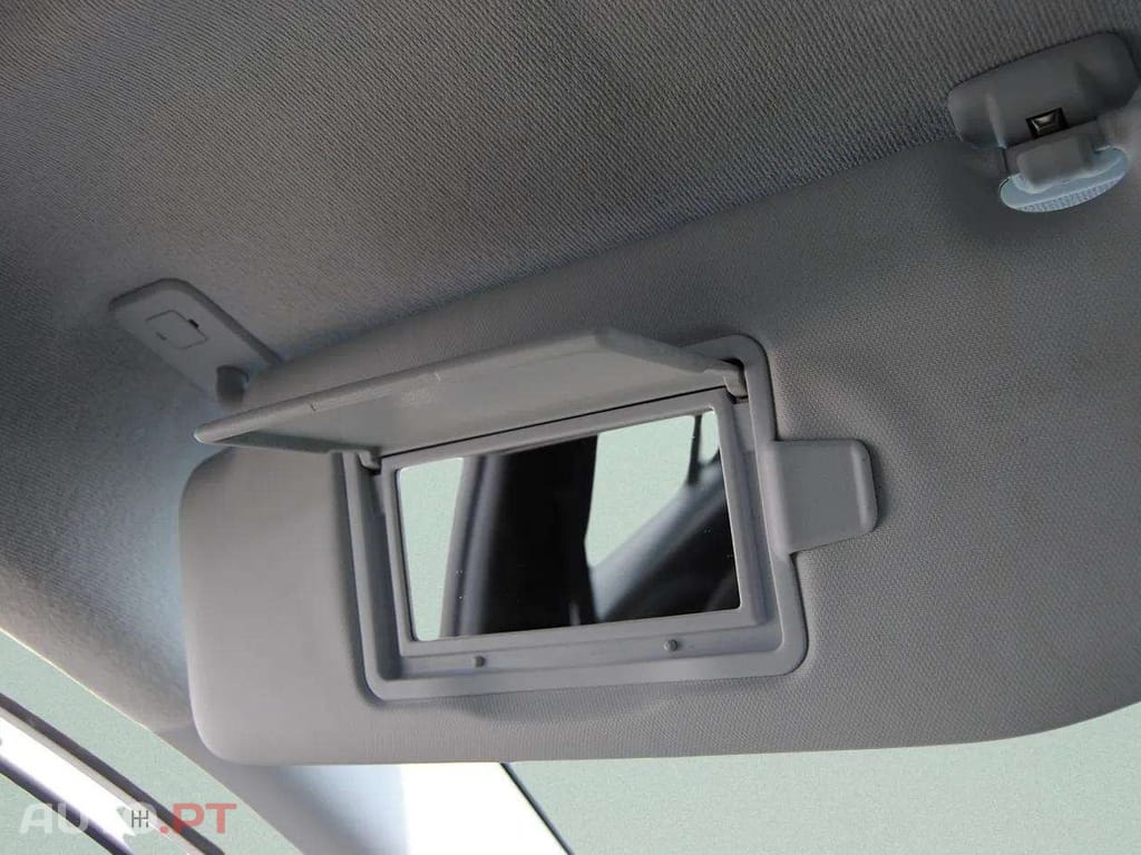 Opel Corsa 1.2 Business Edition