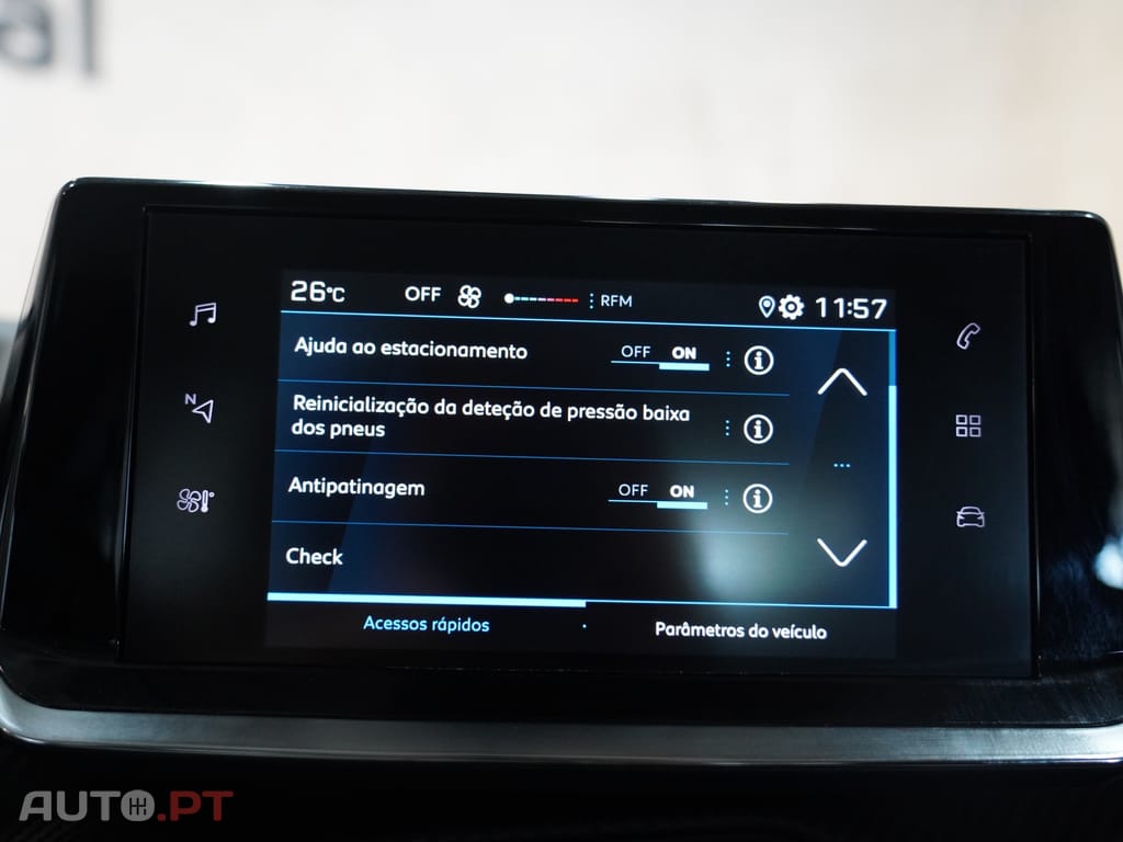 Peugeot 208 1.2 PureTech Style