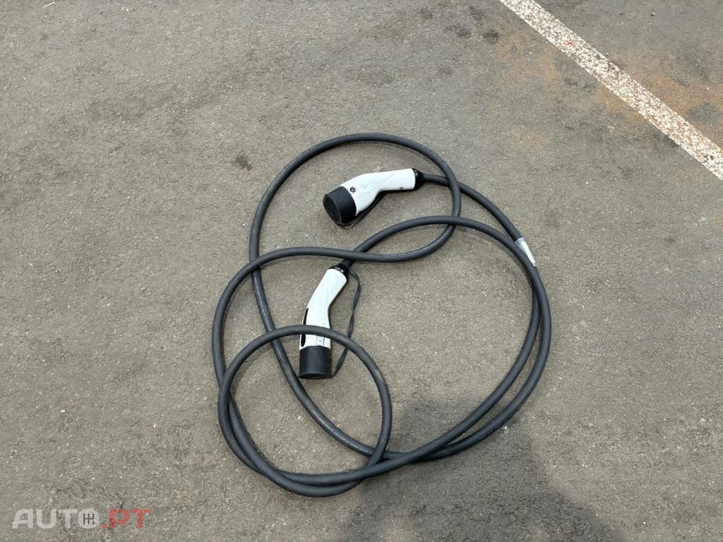 MG MG4 EV Standard 2WD